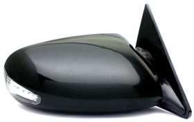Side Mirrors CMRL-82S10